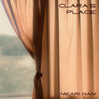 Clara's Place 사진