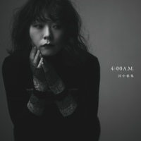 4:00 A.M. 사진