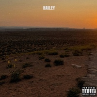Hailey 사진