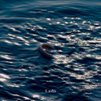 Lasha 사진