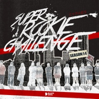 Season 14 Round 1 Cypher 사진