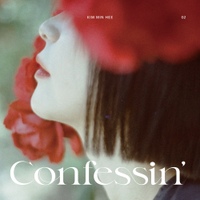 Confessin’ 사진