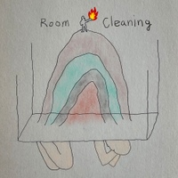 Room Cleaning 사진