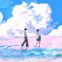 Keep This Feeling 사진