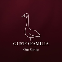 Our Spring 사진