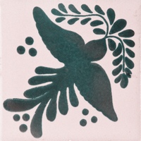 벌새 (Hummingbird) 사진