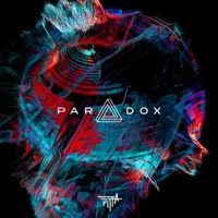 Paradox 사진