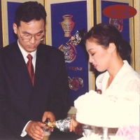 FOREVER 사진