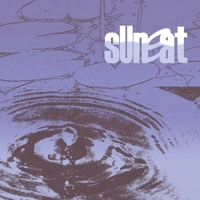 Sunsat 사진