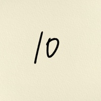 10 사진