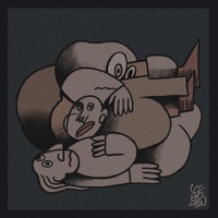 Lost track (Feat. Lym en) 사진