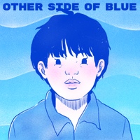 Other Side of Blue 사진
