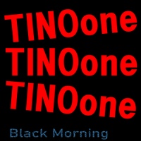 Black Morning 사진