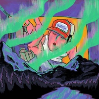 Aurora 사진