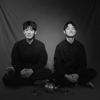 산만한시선 사진