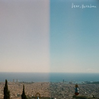 Dear, Barcelona 사진