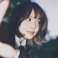 Yonakidori (ヨナキドリ) 사진
