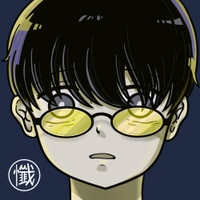 동경절망 사진