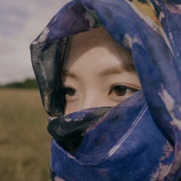 욕심 사진