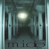 mido 사진