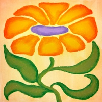 Wildflower 사진