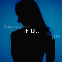 If U.. 사진