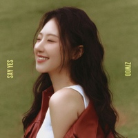 Say Yes 사진