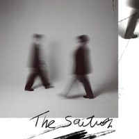 The Sawtooth 사진