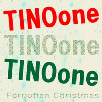 Forgotten Christmas 사진