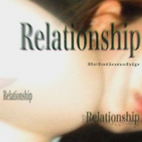 Relationship 사진