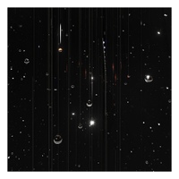 Armstrong Spiral 사진