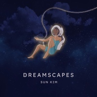 Dreamscapes 사진