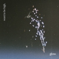 Glow 사진