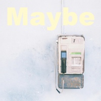 Maybe 사진