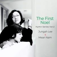 The First Noel 사진