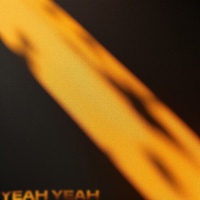 YEAH YEAH 사진
