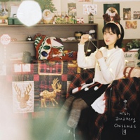 I wish you a Merry Christmas 사진