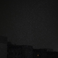 escena 사진