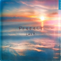 Perfect Love 사진