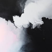 Cigarette 사진