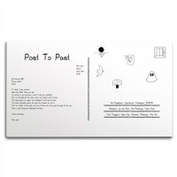 Post To Past 사진