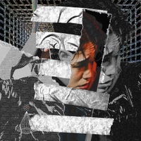 TAPE NO-P 사진
