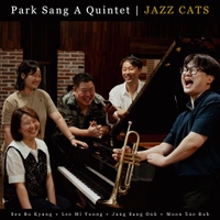 JAZZ CATS 사진