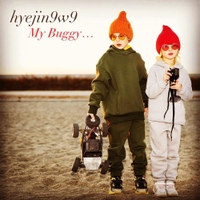 My Buggy 사진