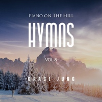 Piano on the Hill _ Hymns Vol.8 사진