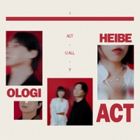 ACT 사진