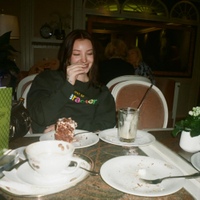 Before Therapy 2 사진