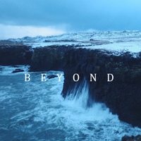 Beyond 사진