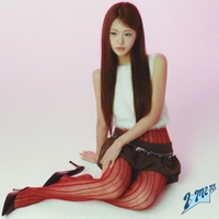 I ME MY 사진