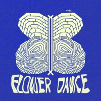 Flower Dance 사진